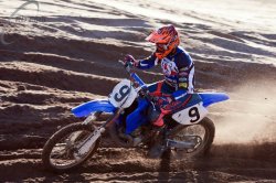 193-Moto-Cross-Training-MSC-Grevenbroich-02-03-10-2010-